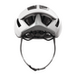 ABUS GameChanger 2.0 Medium - Polar White