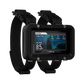 Garmin Descent X50i