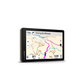 Garmin Tread 2