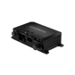 Garmin Tread Audio System