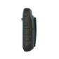 Garmin eTrex 22x