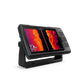 Garmin STRIKER Vivid 9sv Con transductor GT52HW-TM