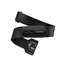 Garmin HRM 600 - Monitor de frecuencia cardiaca