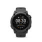 Coros Nomad - Dark Grey