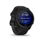 Garmin Forerunner 70 - Black