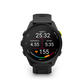 Garmin Forerunner 70 - Black
