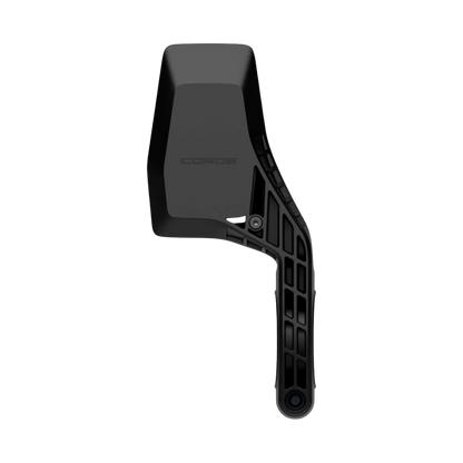 Soporte de manillar para COROS DURA