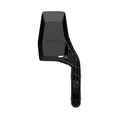 Soporte de manillar para COROS DURA