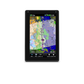 Garmin Aera 760