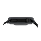 Coros Pace 4 Black Nylon Band - AMOLED