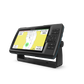 Garmin STRIKER Vivid 9sv Con transductor GT52HW-TM