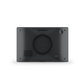 Garmin Drive 53 + Mapa CityNav South America