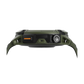 Coros Nomad - Green