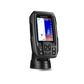 Garmin STRIKER 4 - Pack Portátil