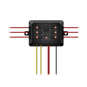Garmin PowerSwitch