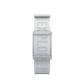 Coros Heart Rate Monitor - Gray Band