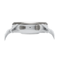 Coros Apex 4 White - 46mm Sapphire Titanium