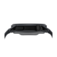 Coros Pace 4 Black - AMOLED