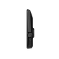 Coros DURA - Ciclocomputador GPS Solar