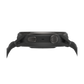 Coros Apex 4 Black - 42mm Sapphire Titanium