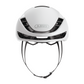 ABUS GameChanger 2.0 Medium - Polar White