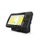 Garmin STRIKER Vivid 7sv Con transductor GT52HW-TM