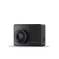 Garmin Dash Cam 67W