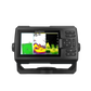 Garmin STRIKER Vivid 5cv Con transductor GT20-TM