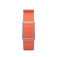 Coros Heart Rate Monitor - Orange Band