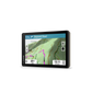 Garmin Tread 2