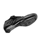 Scarpe DMT KR1 Black - 41