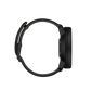 Suunto Vertical 2 Titanium - Black