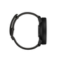 Suunto Vertical 2 Stainless Steel - All Black