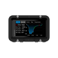 Garmin Descent X50i