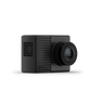 Garmin Dash Cam Tandem