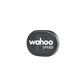 Sensor de velocidad para ciclismo Wahoo RPM