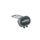 Sensor de velocidad para ciclismo Wahoo RPM
