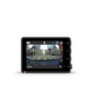 Garmin Dash Cam 67W