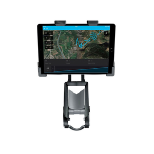 Soporte Tacx para Tablets