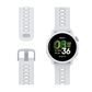 Coros Pace 4 White - AMOLED