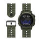 Coros Nomad - Green