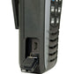 ICOM IC-M25