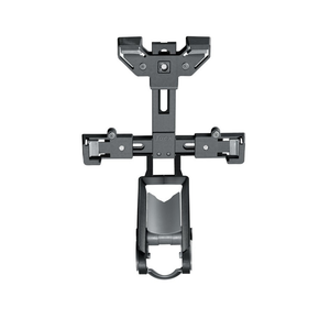 Soporte Tacx para Tablets
