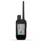 Garmin Alpha 300 - TopoActive