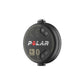 Polar Verity Sense OHR - Monitor de frecuencia cardiaca