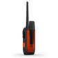 Garmin Alpha 300 - TopoActive