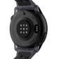 Coros Pace 4 Black Crystal - AMOLED