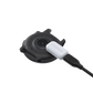 Adaptador de carga USB-C a COROS A2