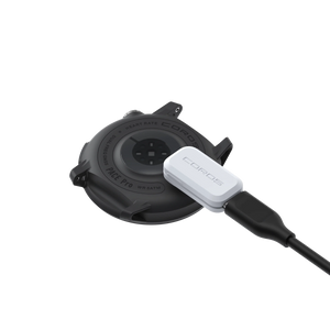 Adaptador de carga USB-C a COROS A2