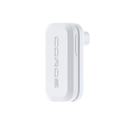 Adaptador de carga USB-C a COROS A2